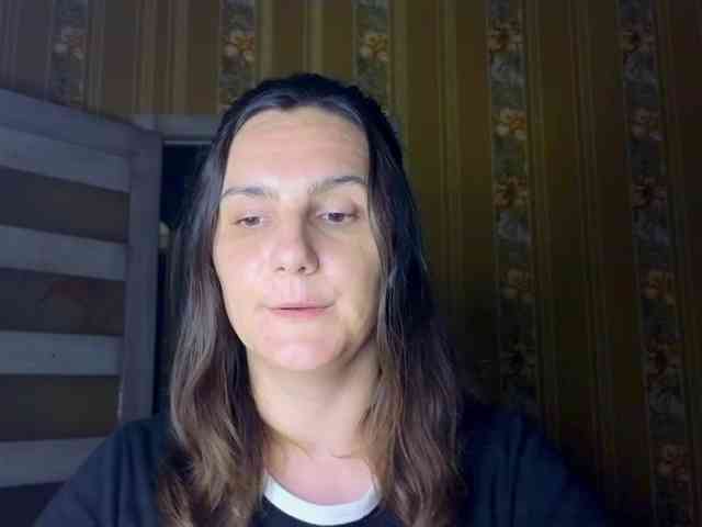 Secret_Smile webcam