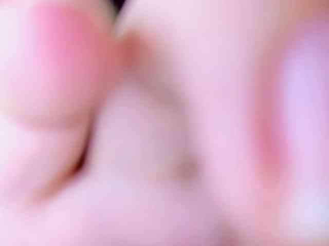 Secret_Smile webcam