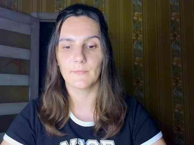JaimeFoxy