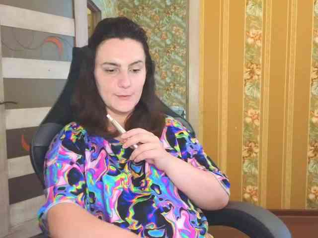 JaimeFoxy