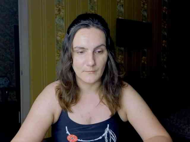 JaimeFoxy