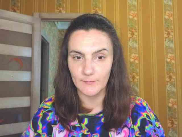 Secret_Smile webcam