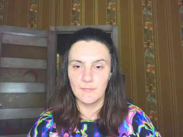 Secret_Smile webcam