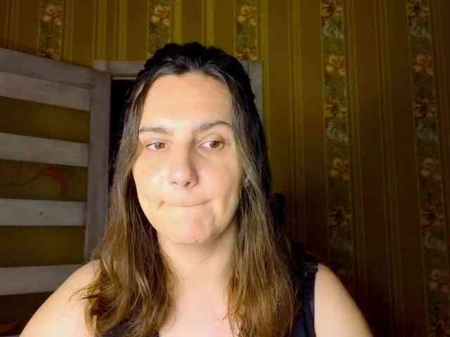 JaimeFoxy