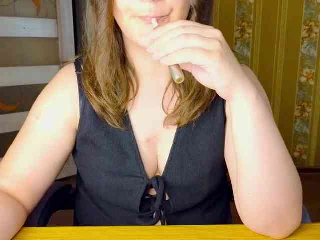JaimeFoxy