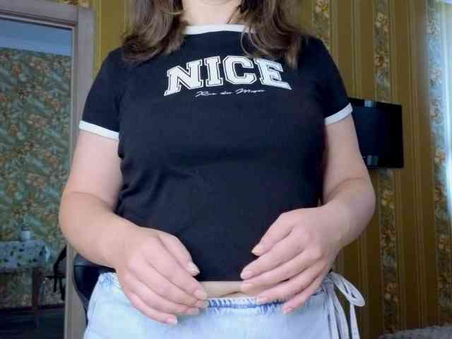 JaimeFoxy