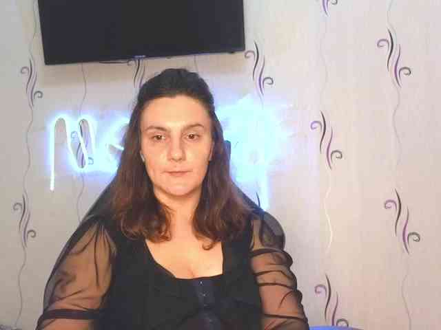 Secret_Smile webcam