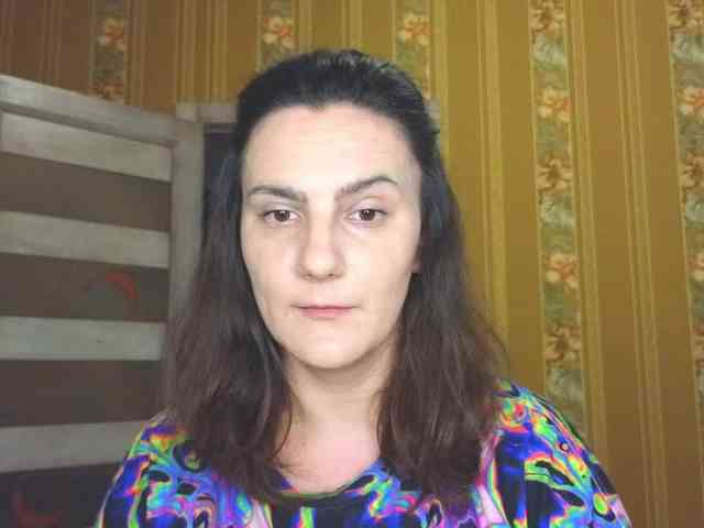 Secret_Smile webcam