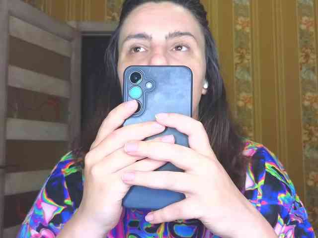 JaimeFoxy