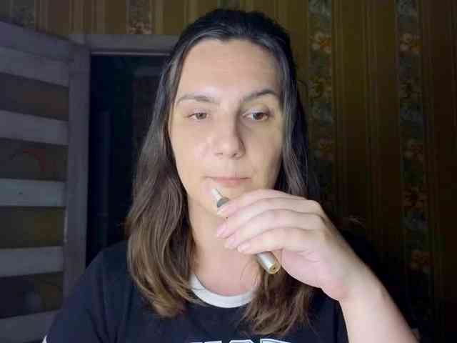 JaimeFoxy JaimeFoxy