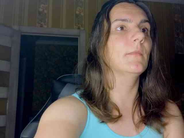 JaimeFoxy