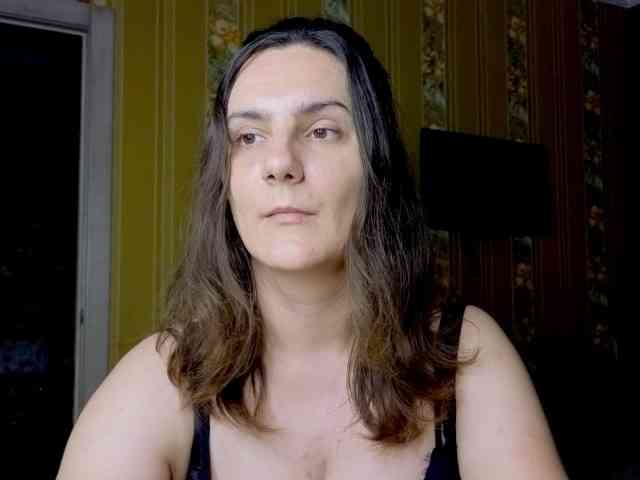 JaimeFoxy