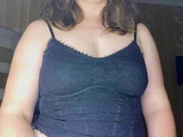 JaimeFoxy