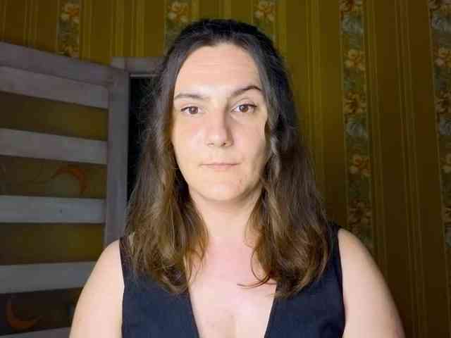 JaimeFoxy JaimeFoxy