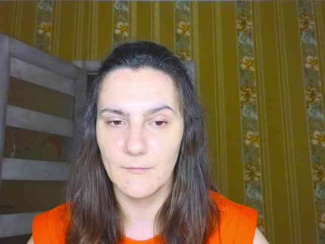 Secret_Smile webcam