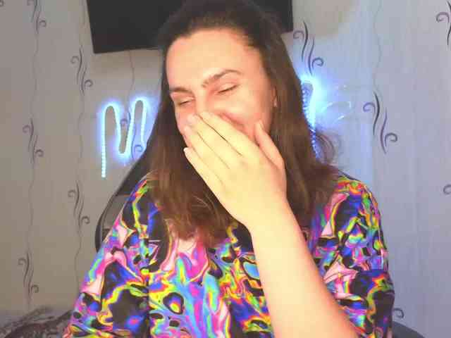 JaimeFoxy JaimeFoxy