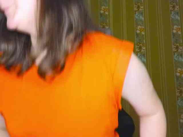 Secret_Smile webcam