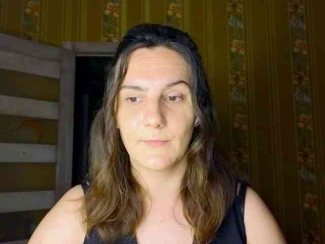 JaimeFoxy