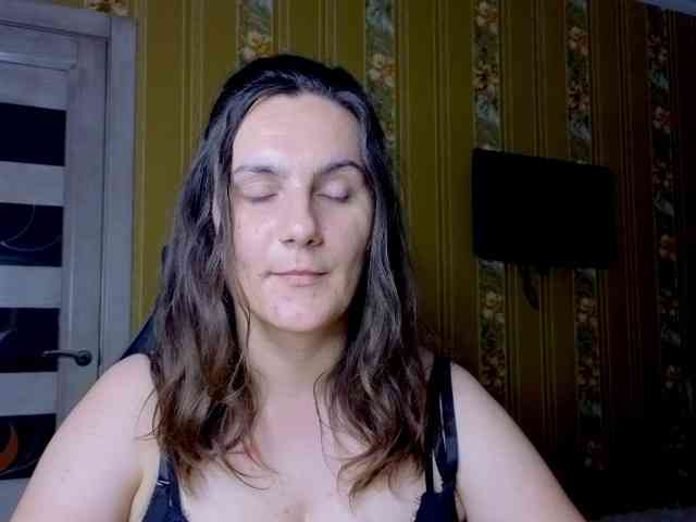 Secret_Smile webcam
