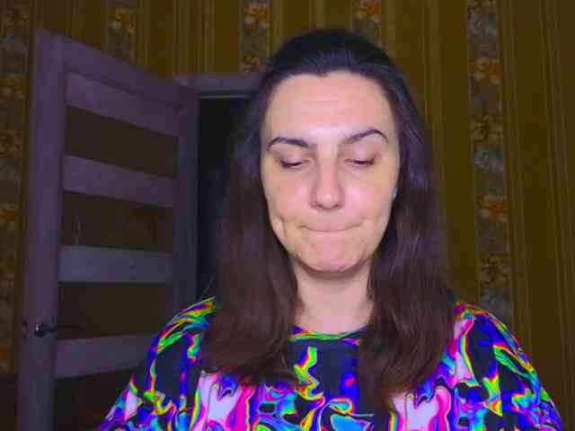 hot sex chat JaimeFoxy