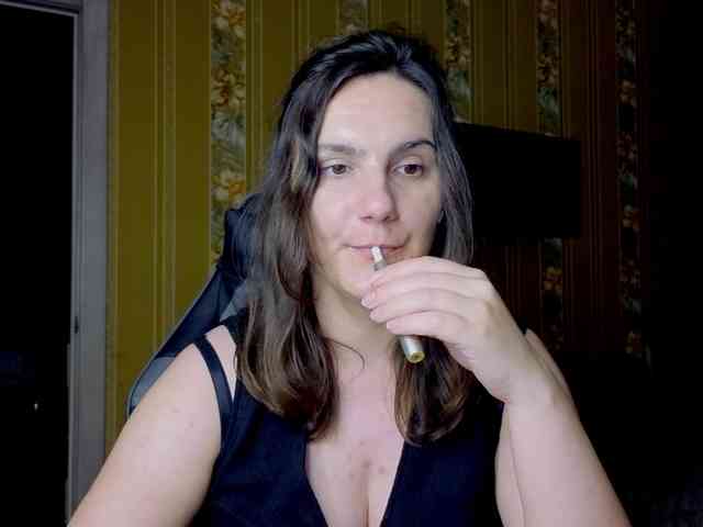 JaimeFoxy