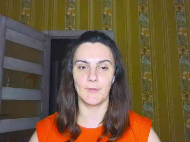 JaimeFoxy