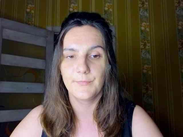 JaimeFoxy