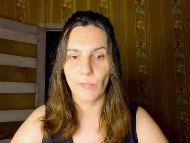 Secret_Smile webcam