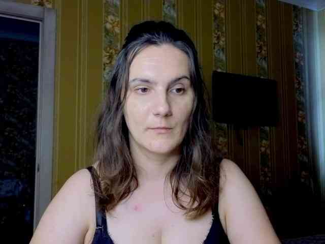 JaimeFoxy JaimeFoxy