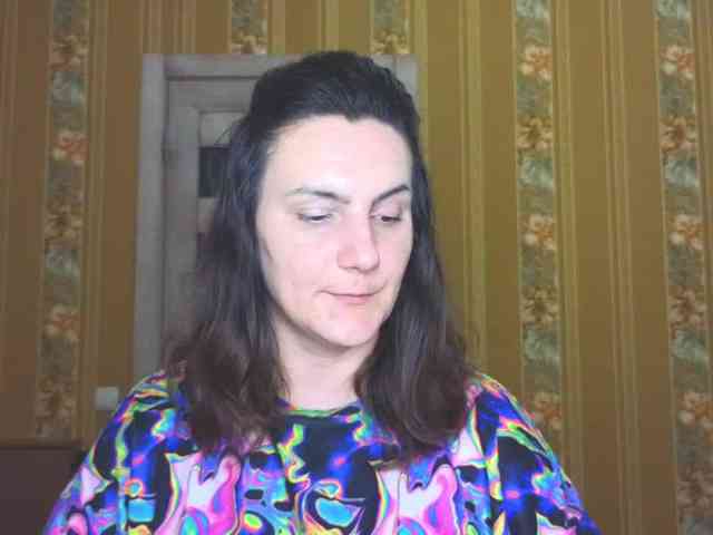 JaimeFoxy