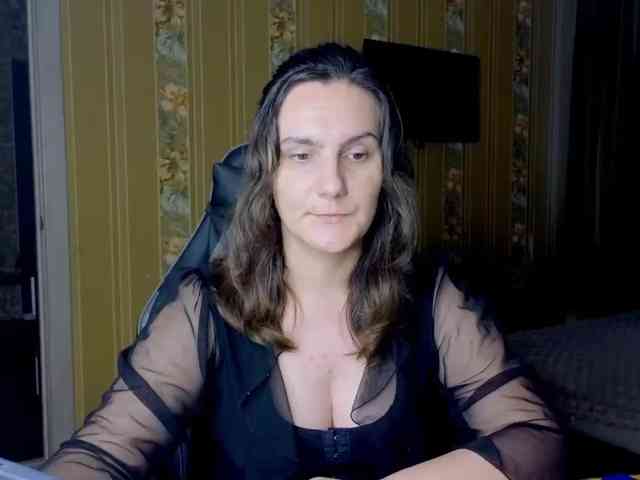 JaimeFoxy