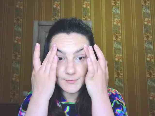 JaimeFoxy JaimeFoxy