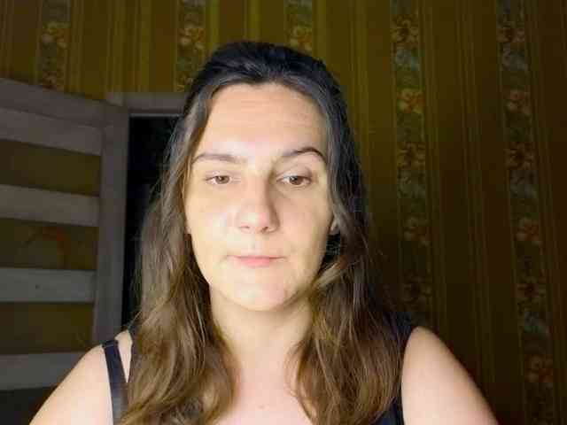 JaimeFoxy