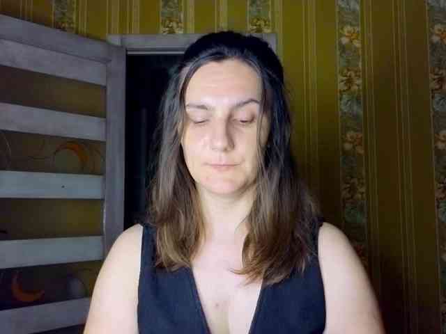 Secret_Smile webcam