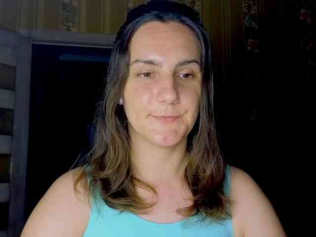 JaimeFoxy JaimeFoxy