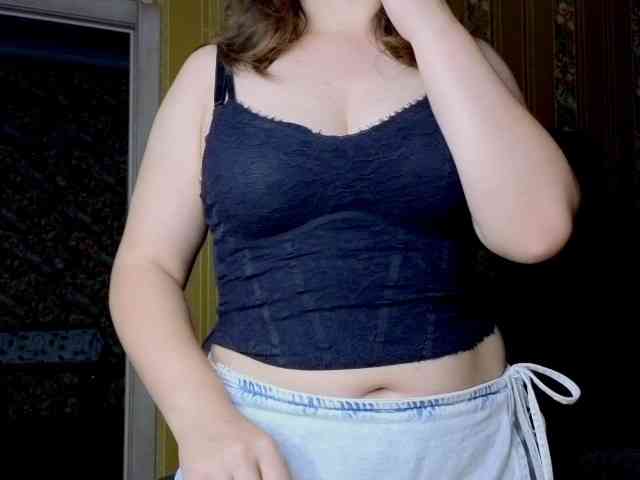 JaimeFoxy JaimeFoxy