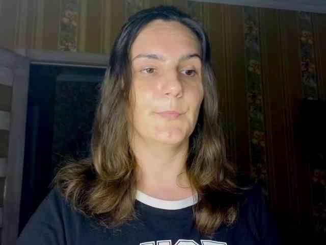 JaimeFoxy JaimeFoxy