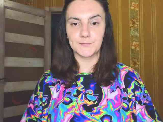 JaimeFoxy JaimeFoxy