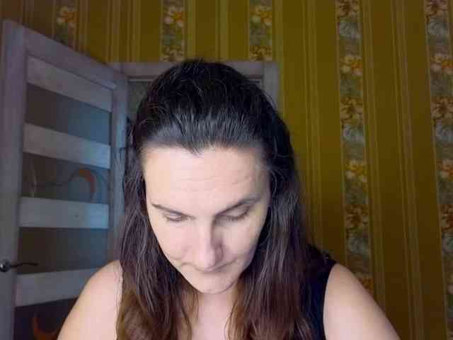 Secret_Smile webcam