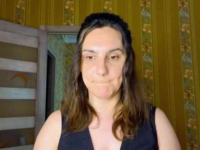 JaimeFoxy