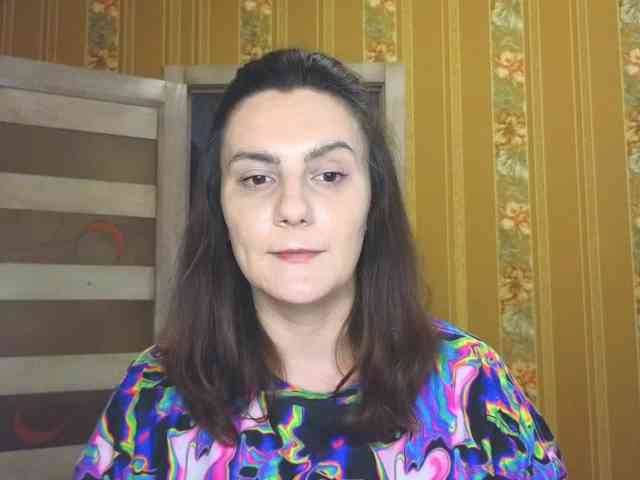 Secret_Smile webcam