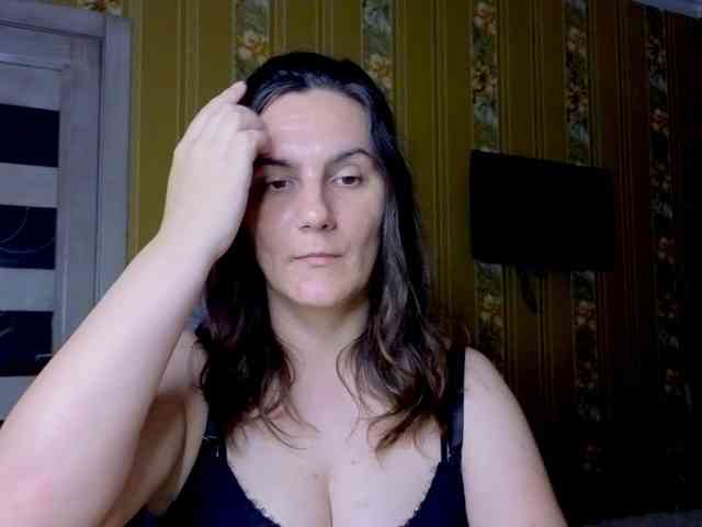 Secret_Smile webcam