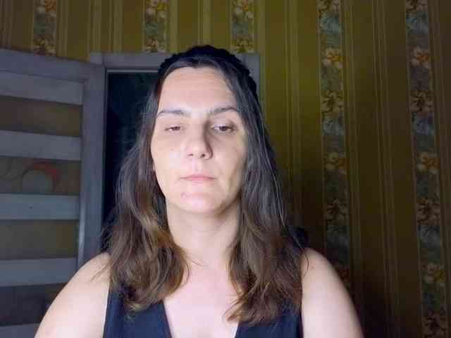 Secret_Smile webcam