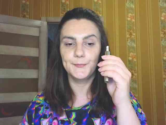JaimeFoxy
