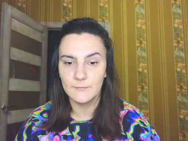 Secret_Smile webcam