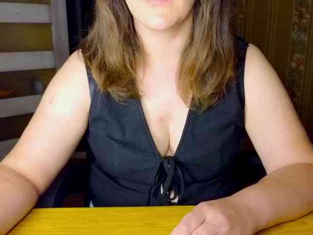 JaimeFoxy