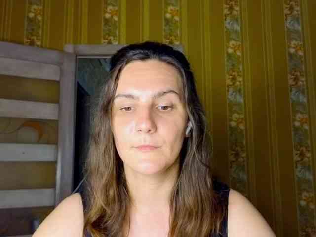 JaimeFoxy Live Webcam on BongaCams