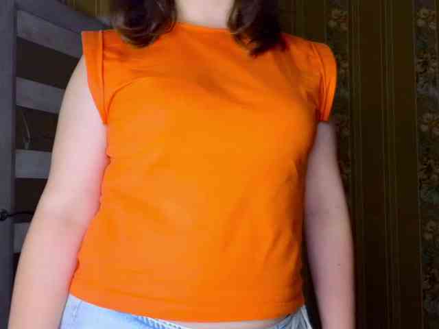 Secret_Smile webcam