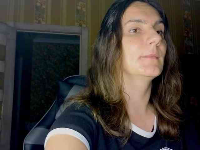 JaimeFoxy
