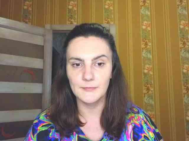JaimeFoxy